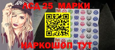 бутик Пугачёв